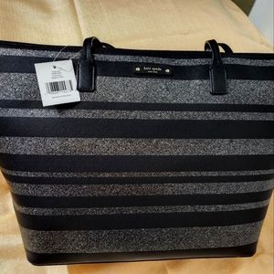 Kate Spade Large Hani